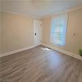 607 Gladstone Street - Photo 15