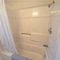 607 Gladstone Street - Photo 17