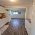 607 Gladstone Street - Photo 18