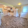 607 Gladstone Street - Photo 19