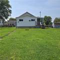 607 Gladstone Street - Photo 2