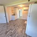 607 Gladstone Street - Photo 20