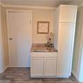 607 Gladstone Street - Photo 21