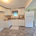607 Gladstone Street - Photo 22