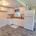 607 Gladstone Street - Photo 23