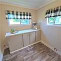 607 Gladstone Street - Photo 24