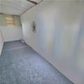 607 Gladstone Street - Photo 25