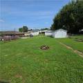 607 Gladstone Street - Photo 4