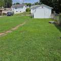607 Gladstone Street - Photo 5