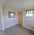 607 Gladstone Street - Photo 6