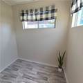 607 Gladstone Street - Photo 7