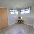 607 Gladstone Street - Photo 8