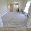 607 Gladstone Street - Photo 9
