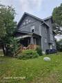 907 Delia Avenue - Photo 1