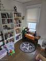 907 Delia Avenue - Photo 10