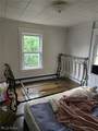 907 Delia Avenue - Photo 11