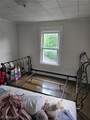 907 Delia Avenue - Photo 12