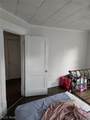 907 Delia Avenue - Photo 13