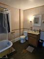 907 Delia Avenue - Photo 14