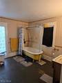 907 Delia Avenue - Photo 15