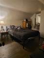 907 Delia Avenue - Photo 17