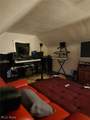 907 Delia Avenue - Photo 18