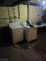 907 Delia Avenue - Photo 19
