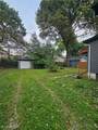 907 Delia Avenue - Photo 2