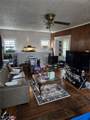 907 Delia Avenue - Photo 3