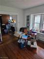 907 Delia Avenue - Photo 4