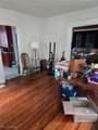907 Delia Avenue - Photo 5