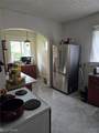 907 Delia Avenue - Photo 6