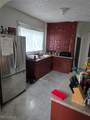 907 Delia Avenue - Photo 7