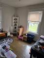 907 Delia Avenue - Photo 8