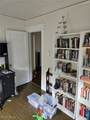 907 Delia Avenue - Photo 9