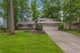17069 Partridge Drive - Photo 1