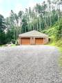 17463 State Route 164 - Photo 4