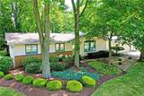 221 Southview Road - Photo 1