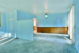 221 Southview Road - Photo 10