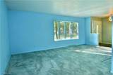 221 Southview Road - Photo 11