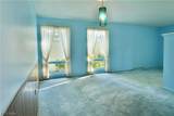 221 Southview Road - Photo 12