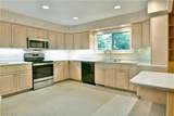 221 Southview Road - Photo 13