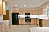 221 Southview Road - Photo 14