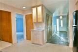 221 Southview Road - Photo 15