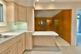 221 Southview Road - Photo 16