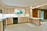 221 Southview Road - Photo 17
