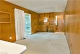 221 Southview Road - Photo 18