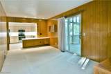 221 Southview Road - Photo 19