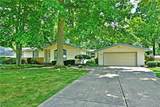 221 Southview Road - Photo 2