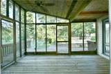 221 Southview Road - Photo 20